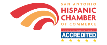 San Antonio Hispanic Chamber of Commerce